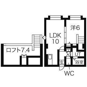 ハイデンス曙 画像11