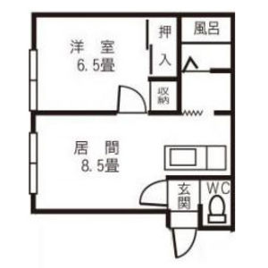 ユニオンスクエア 画像3