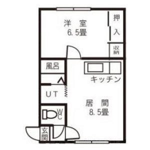 ユニオンスクエア 画像13