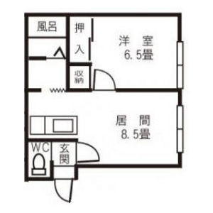 ユニオンスクエア 画像11
