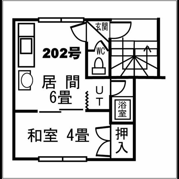 ロジェ曙I 画像9