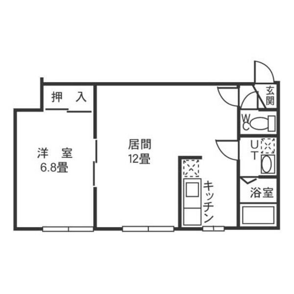 フロイデ24 画像10