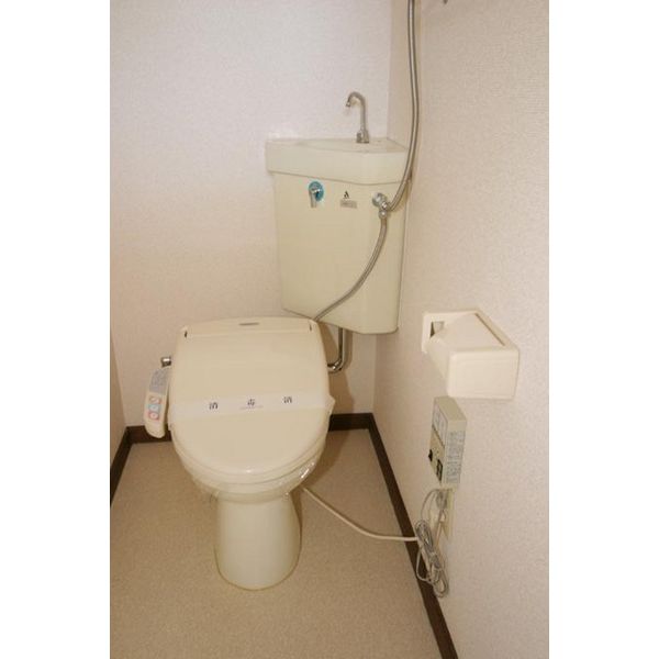 クチュール曙 画像9