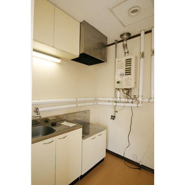 メゾンステラV 画像6