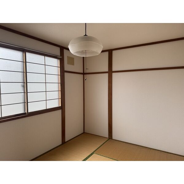 安藤アパート 画像7