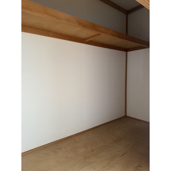 安藤アパート 画像11