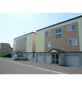 ライスナースリ B