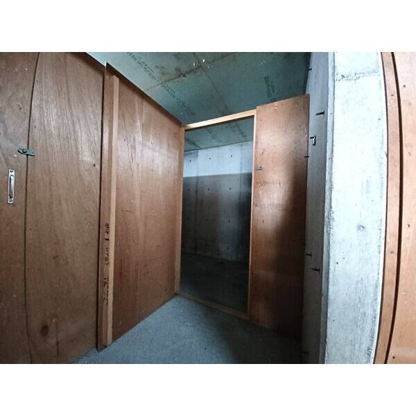 もたいマンション 画像3