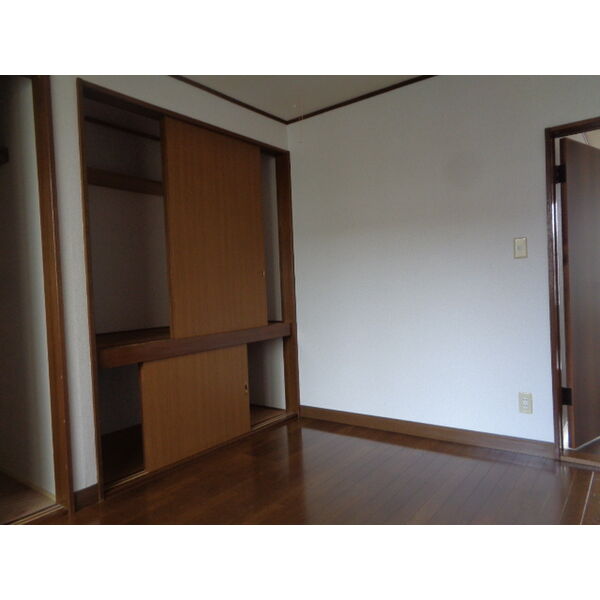 サンライズ33 画像9