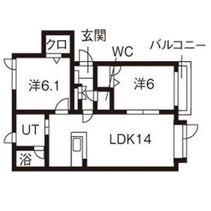 グラヴィス 画像10