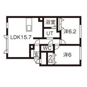 サンステージ 画像12
