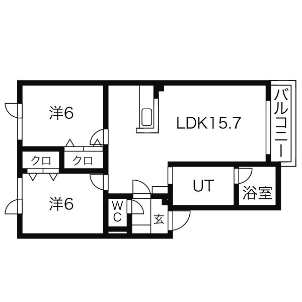 プルミエコート 画像12