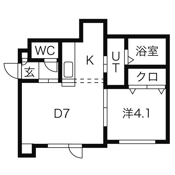 Nap-Teine 画像12