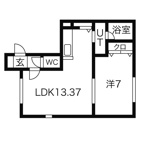 ビオラ 画像10