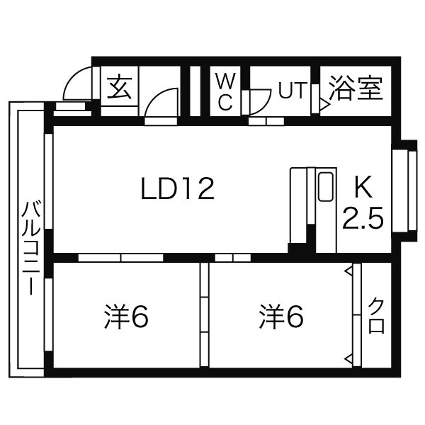 桜HOUSE 画像11