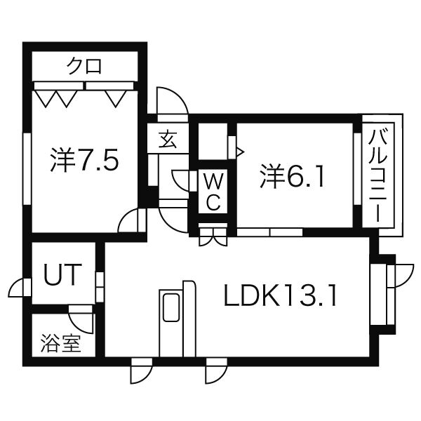 プランドール 画像10