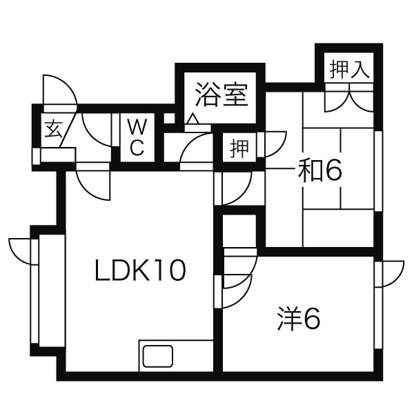 ベジタブルハウス 画像12