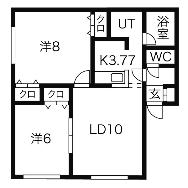 デューネ I 画像13