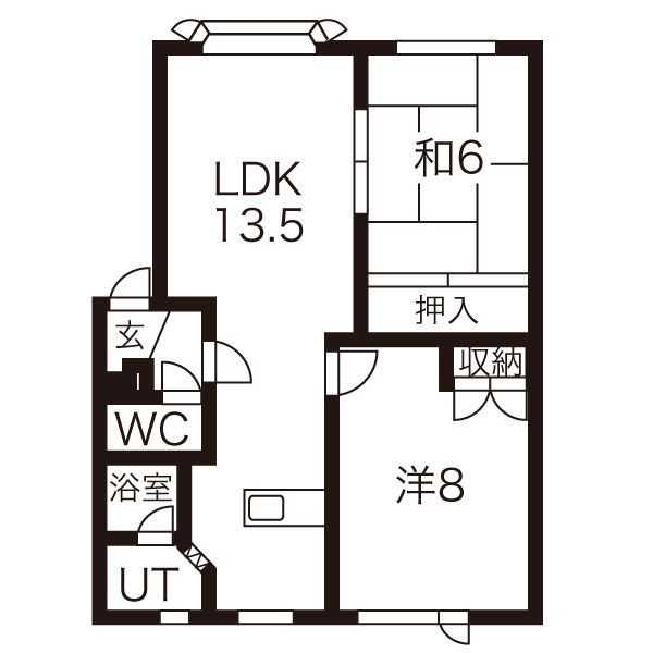 サンシャイン19 画像13