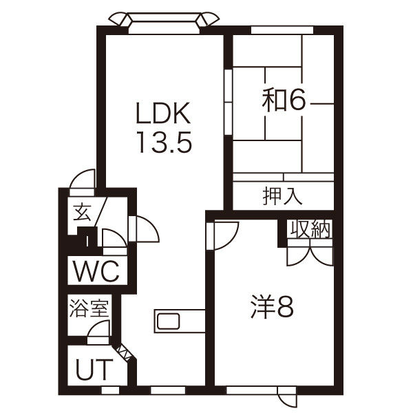 サンシャイン19 画像13