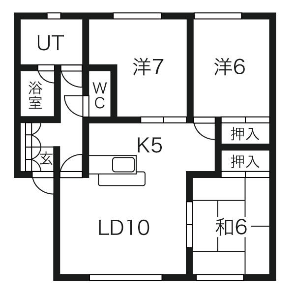 曙F 画像9