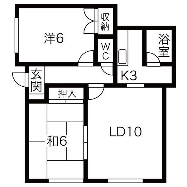 パープルマルコB 画像12