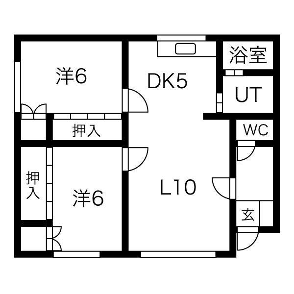 フリーダム2-5 画像11