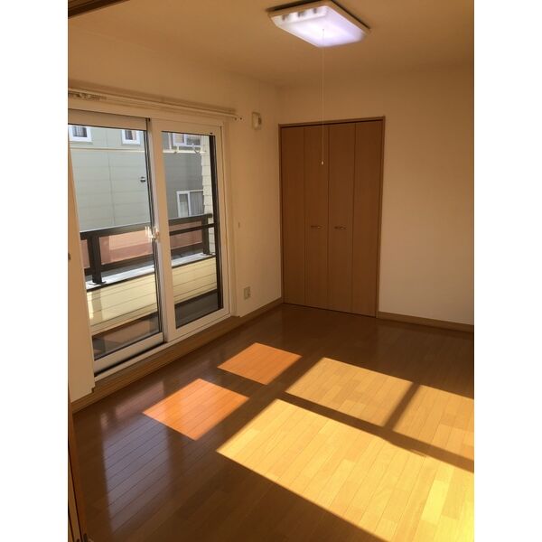 K・アベニューII 画像3