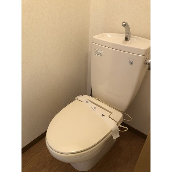 K・アベニューII 画像9