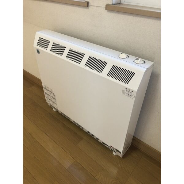 K・アベニューII 画像10