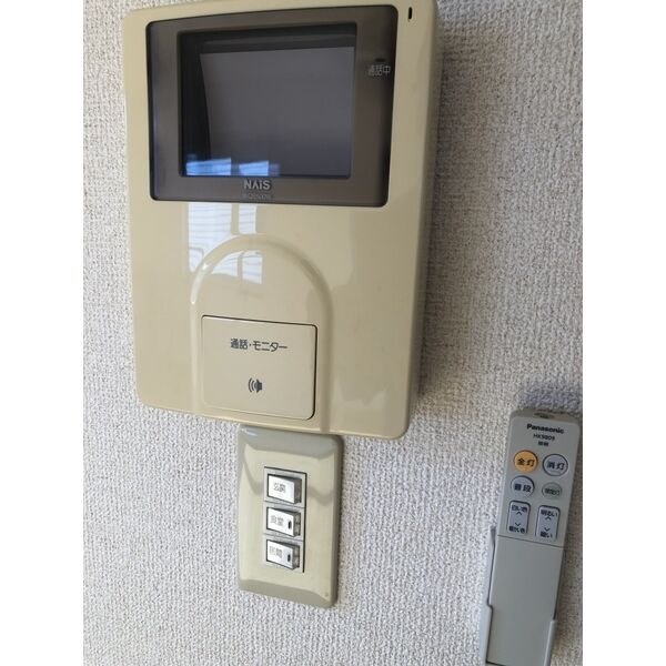 K・アベニューII 画像11