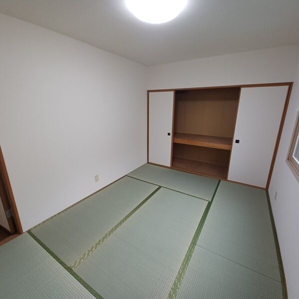 グロワール22 画像13