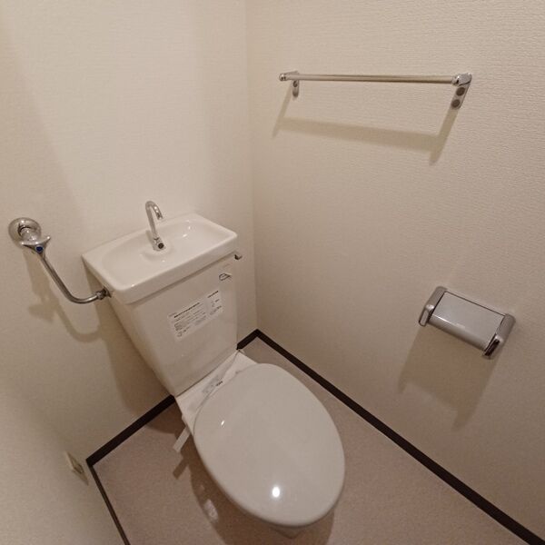 ノースアヴェニュー 画像3