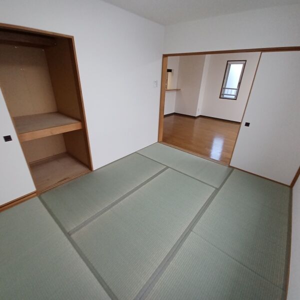 ノースアヴェニュー 画像5