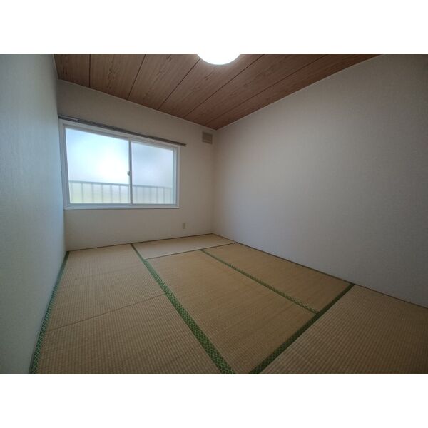 もたいマンション 画像6
