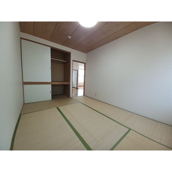 もたいマンション 画像7