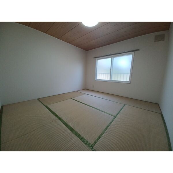 もたいマンション 画像8