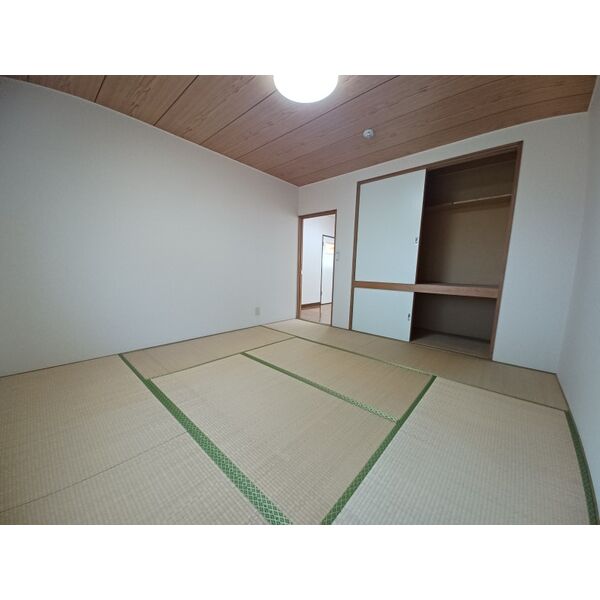 もたいマンション 画像9