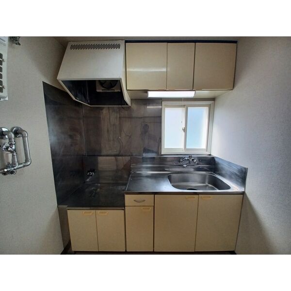 もたいマンション 画像10