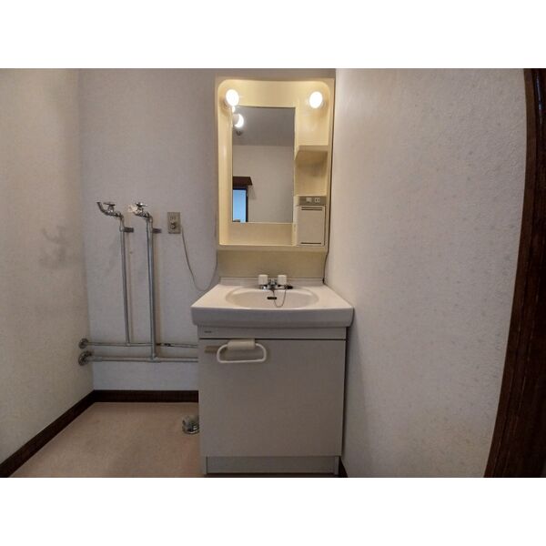 もたいマンション 画像11