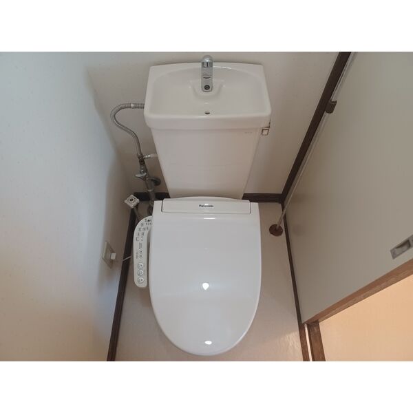 もたいマンション 画像13