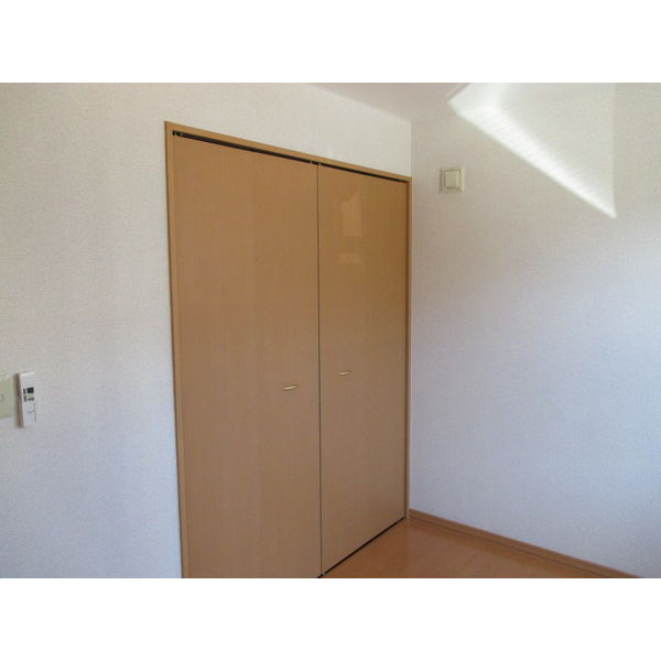 Nap-Teine 画像3