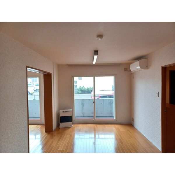 桜HOUSE 画像3