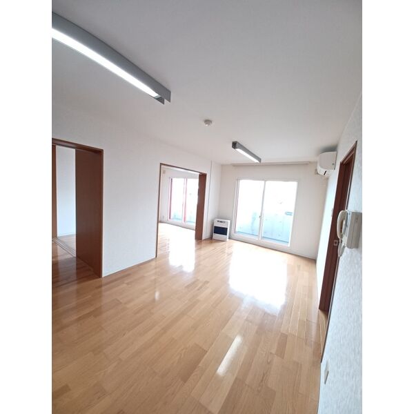 桜HOUSE 画像4