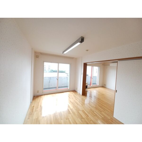 桜HOUSE 画像6