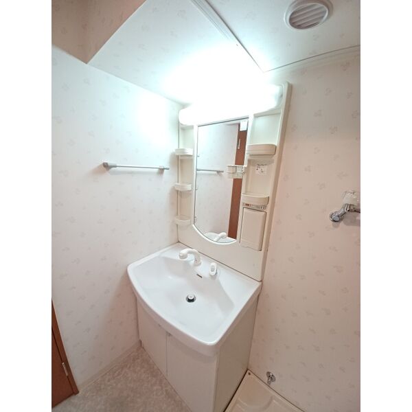 桜HOUSE 画像7