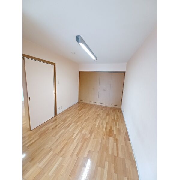桜HOUSE 画像10