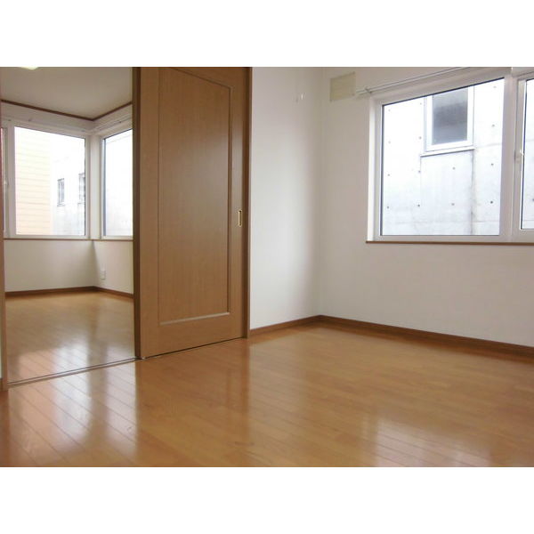GOTOマンション 画像3