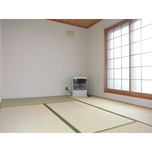 GOTOマンション 画像8