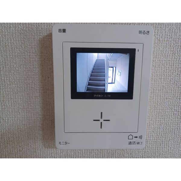 リバーサイド25 画像9